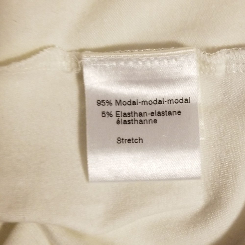 Top - Picture 7 of 8